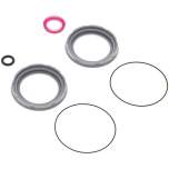 Airtec NXD 50 REP. Reparatursatz für NXD-Zylinder 50mm