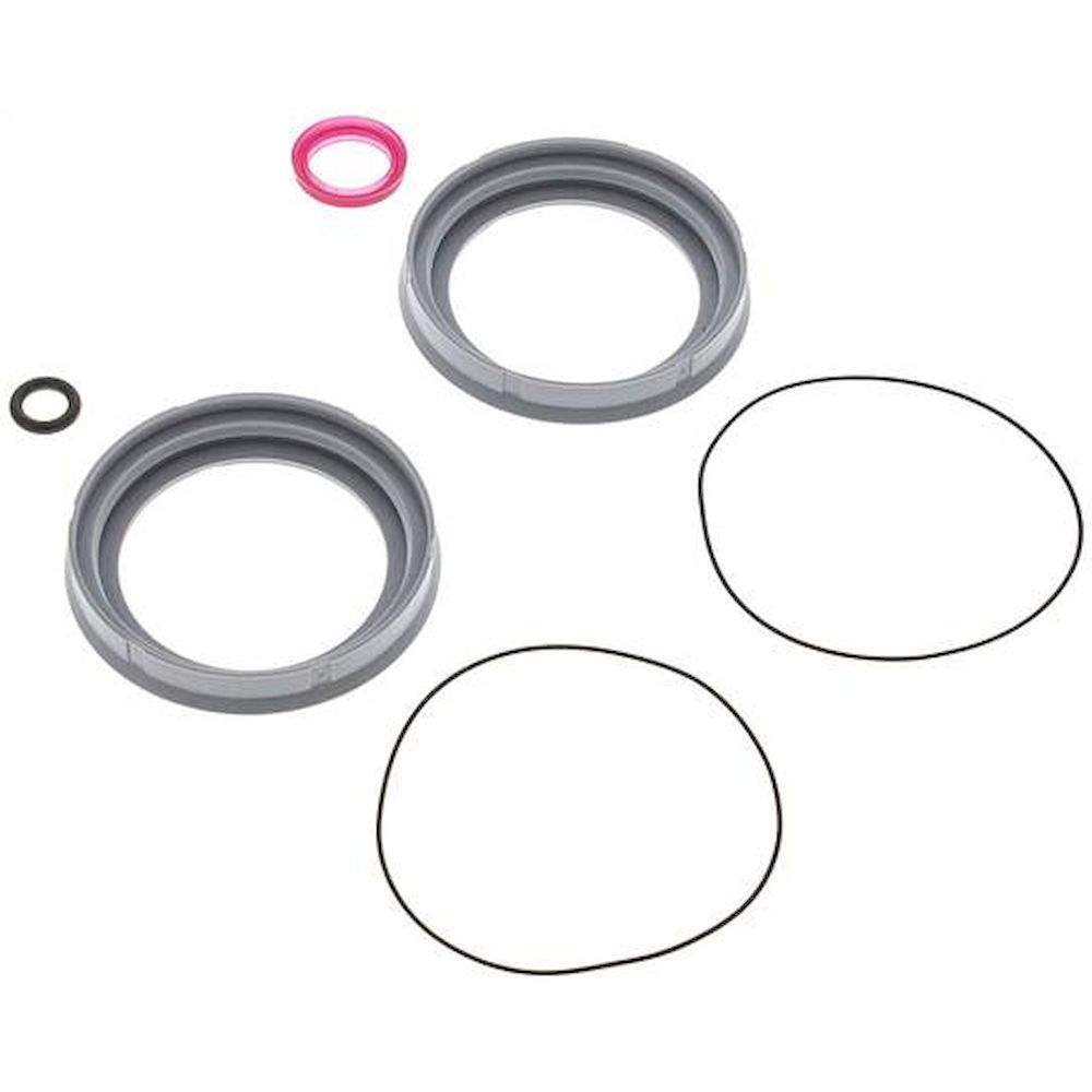 Airtec NXD 63 REP. Reparatursatz für NXD-Zylinder 63mm