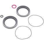 Airtec NXD 63 REP. Reparatursatz für NXD-Zylinder 63mm