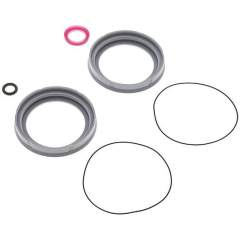 Airtec NXD 63 REP. Reparatursatz für NXD-Zylinder 63mm