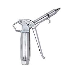 Riegler 118492. Hochleistungs-Blaspistole »Typhoon pro«, G 1/4 innen