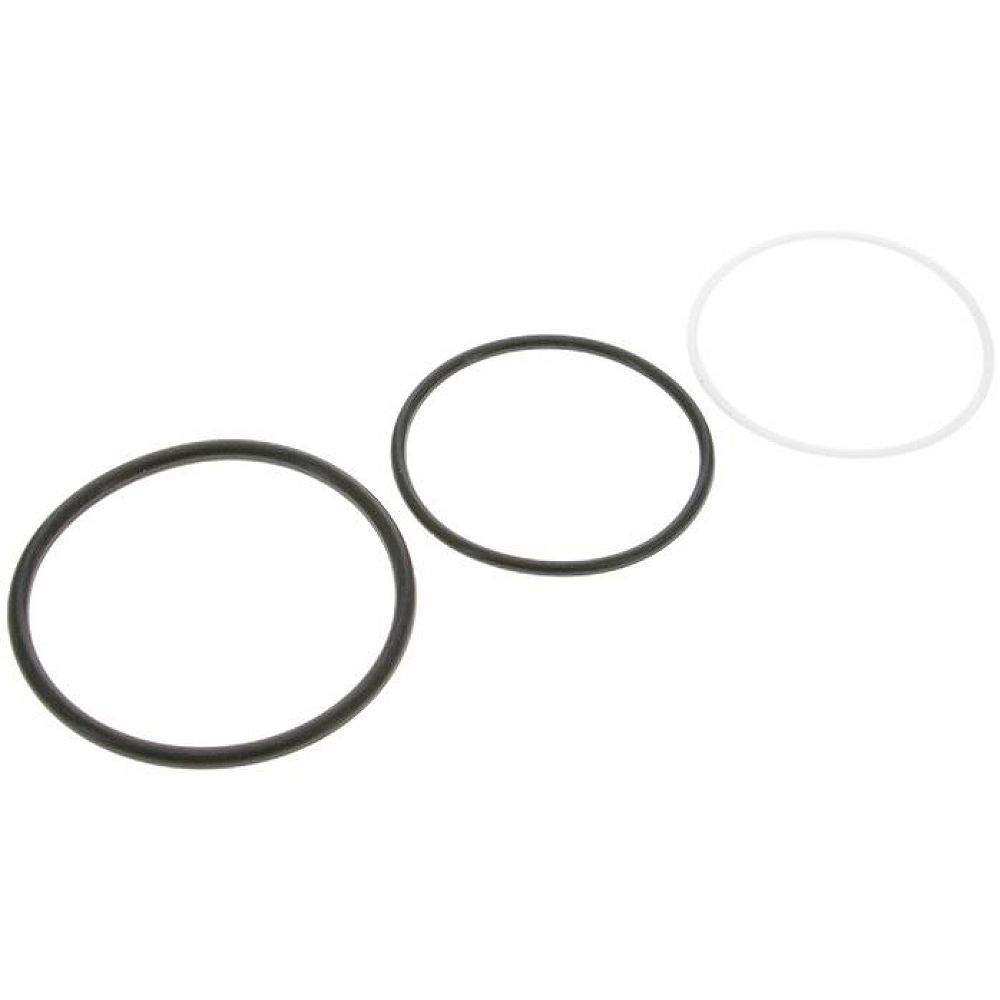 Dichtsatz für Schraubkupplung, Baugröße 8