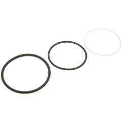 Dichtsatz für Schraubkupplung, Baugröße 8