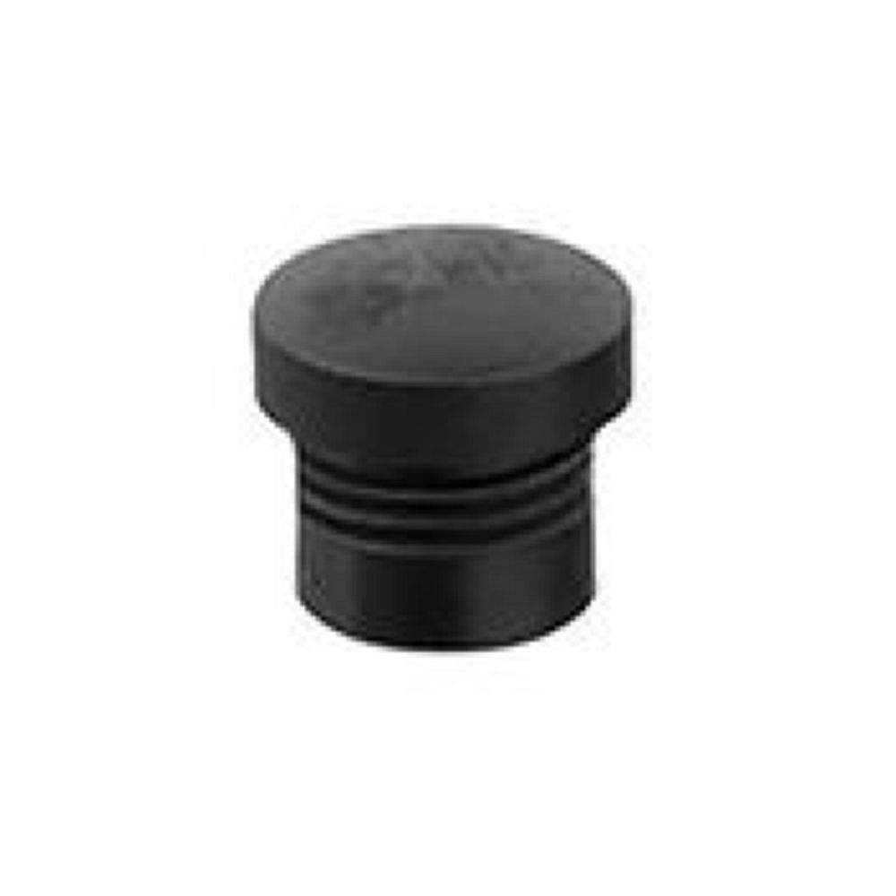 Aventics Verschlusskappe für Handhilfsbetätigung 8980122904 CD 01/BEUTEL M.10ST