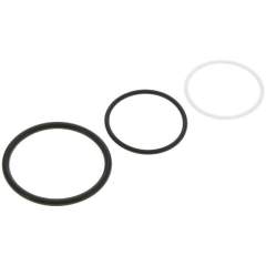 Dichtsatz für Schraubkupplung, Baugröße 6