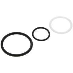 Dichtsatz für Schraubkupplung, Baugröße 3