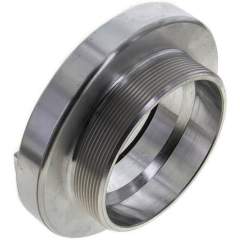 Storz-Kupplung G 4"(AG), 100, Aluminium (geschmiedet)