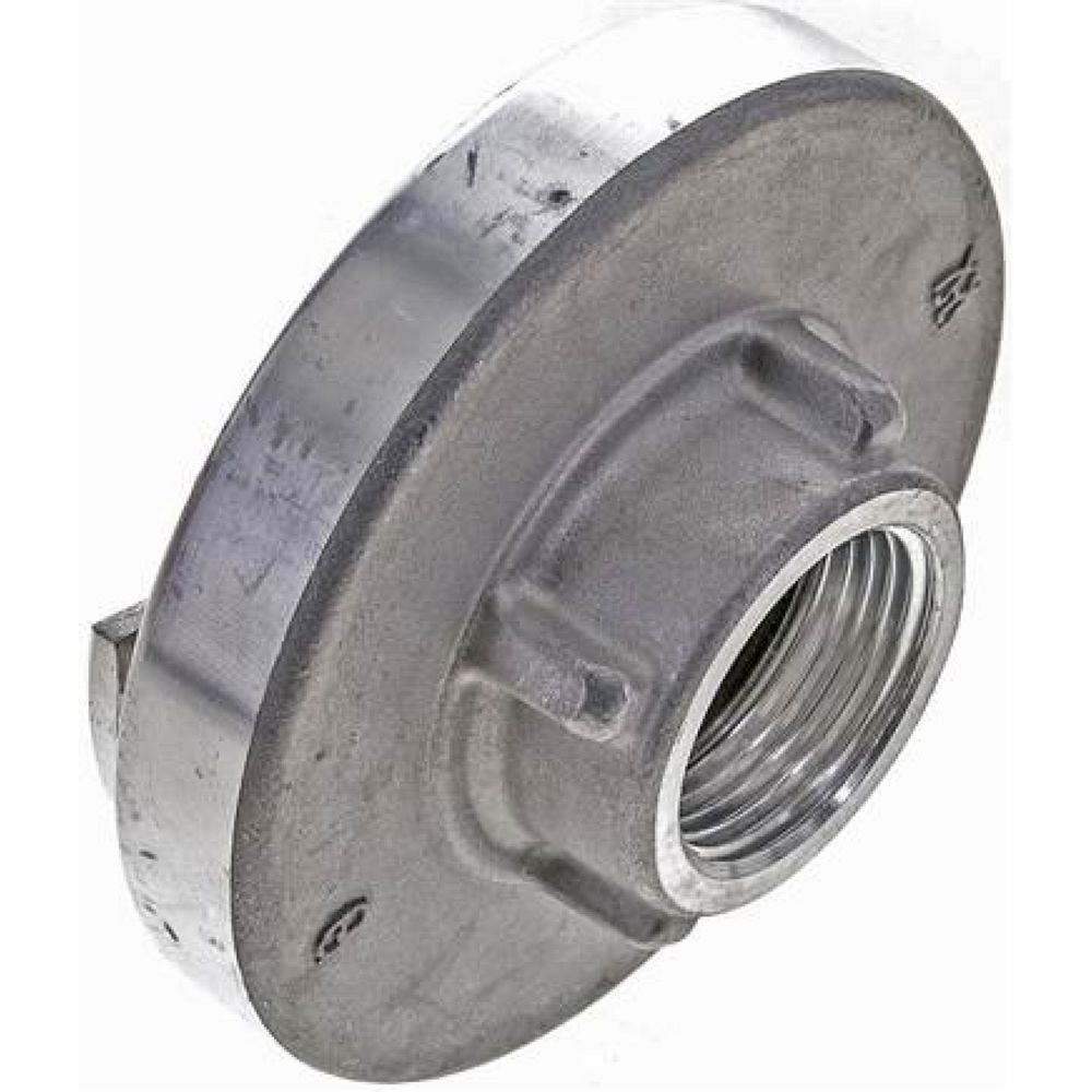 Storz-Kupplung G 1"(IG), 52-C, Aluminium (geschmiedet)