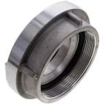 Storz-Kupplung G 3"(IG), 65, Aluminium (geschmiedet)