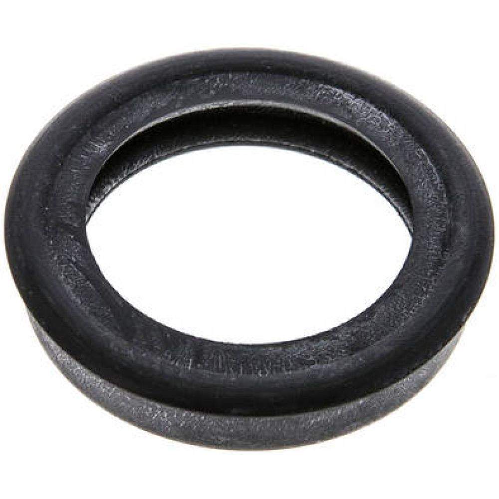Storz-Kupplung Ersatzdichtung 38 (51mm), NBR