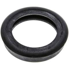 Storz-Kupplung Ersatzdichtung 38 (51mm), NBR