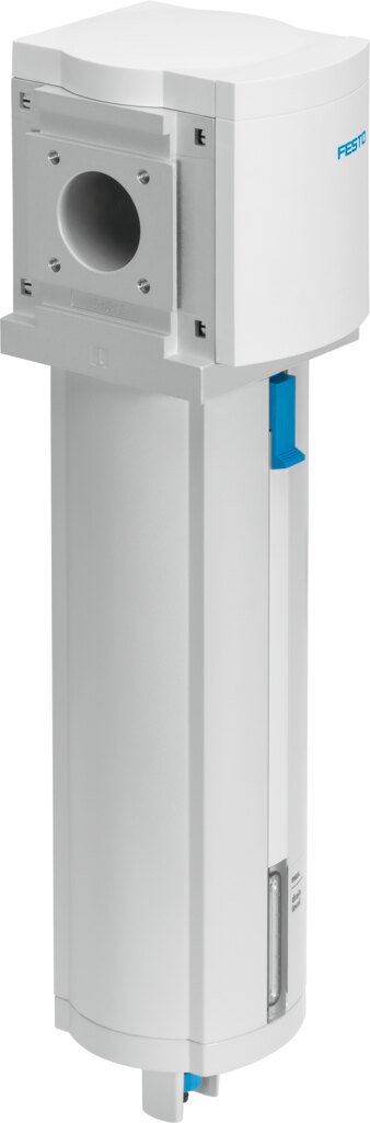 Aktivkohlefilter MS9-LFX-N1-U - Festo 553034