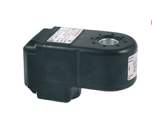 Norgren 426104850. IMI Herion Spare Ex-Solenoid