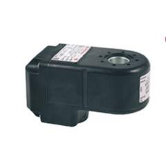Norgren 426111050. Recambio solenoide tipo Ex- de Herion