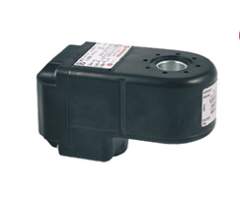 Norgren 428002400. Solenoid Coil