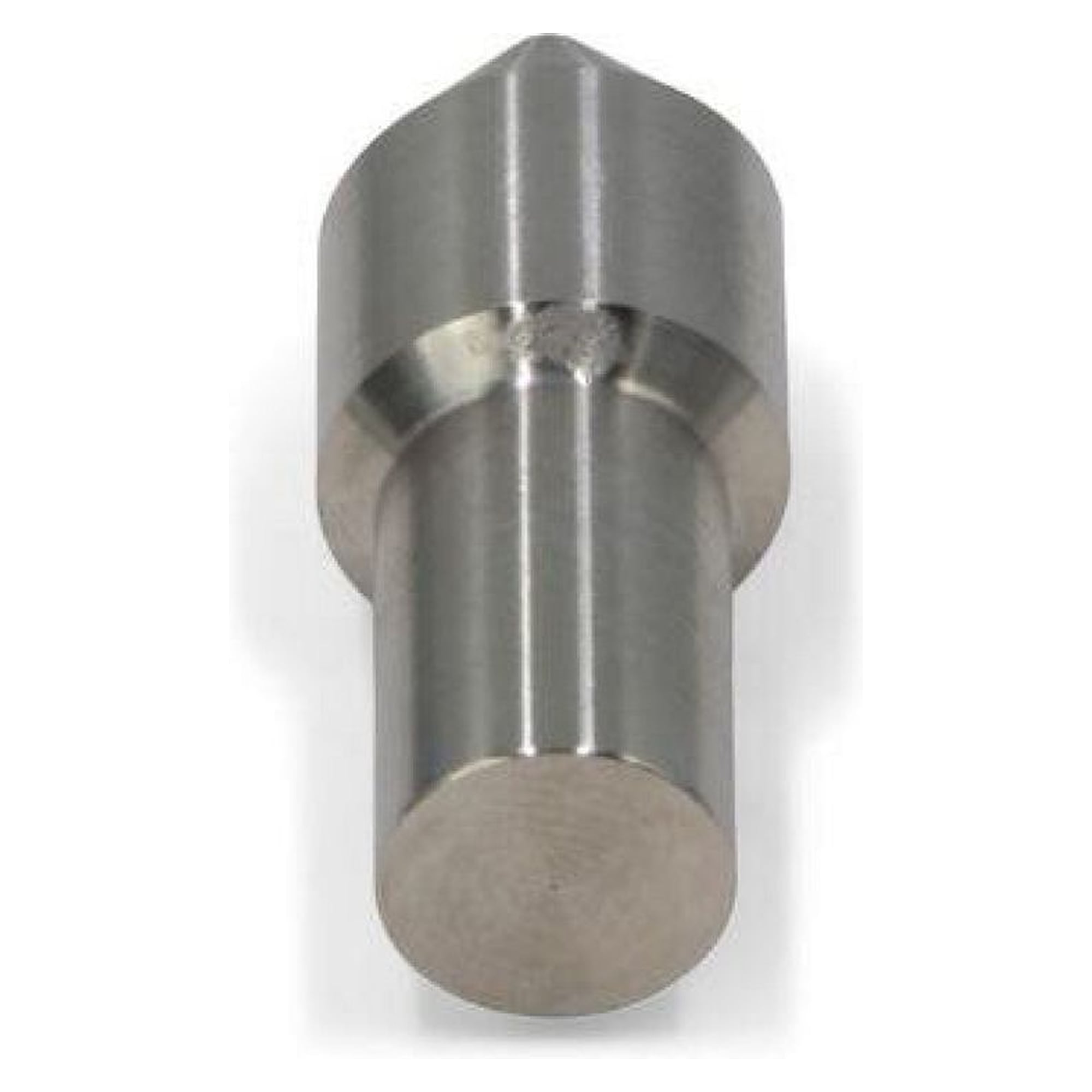 Ultrahochdruck-Verschraubung, Stopfen, .38" konisch - Enerpac 43001