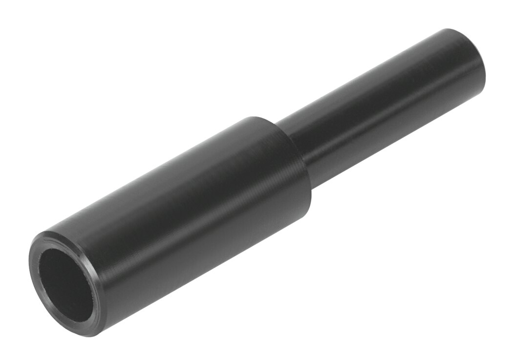 Push-in sleeve QBH-3/16-5/32-U - Festo 567781