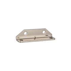 Riegler 115870.Foot fastening »LB« for short stroke cylinder, Piston Ø 32