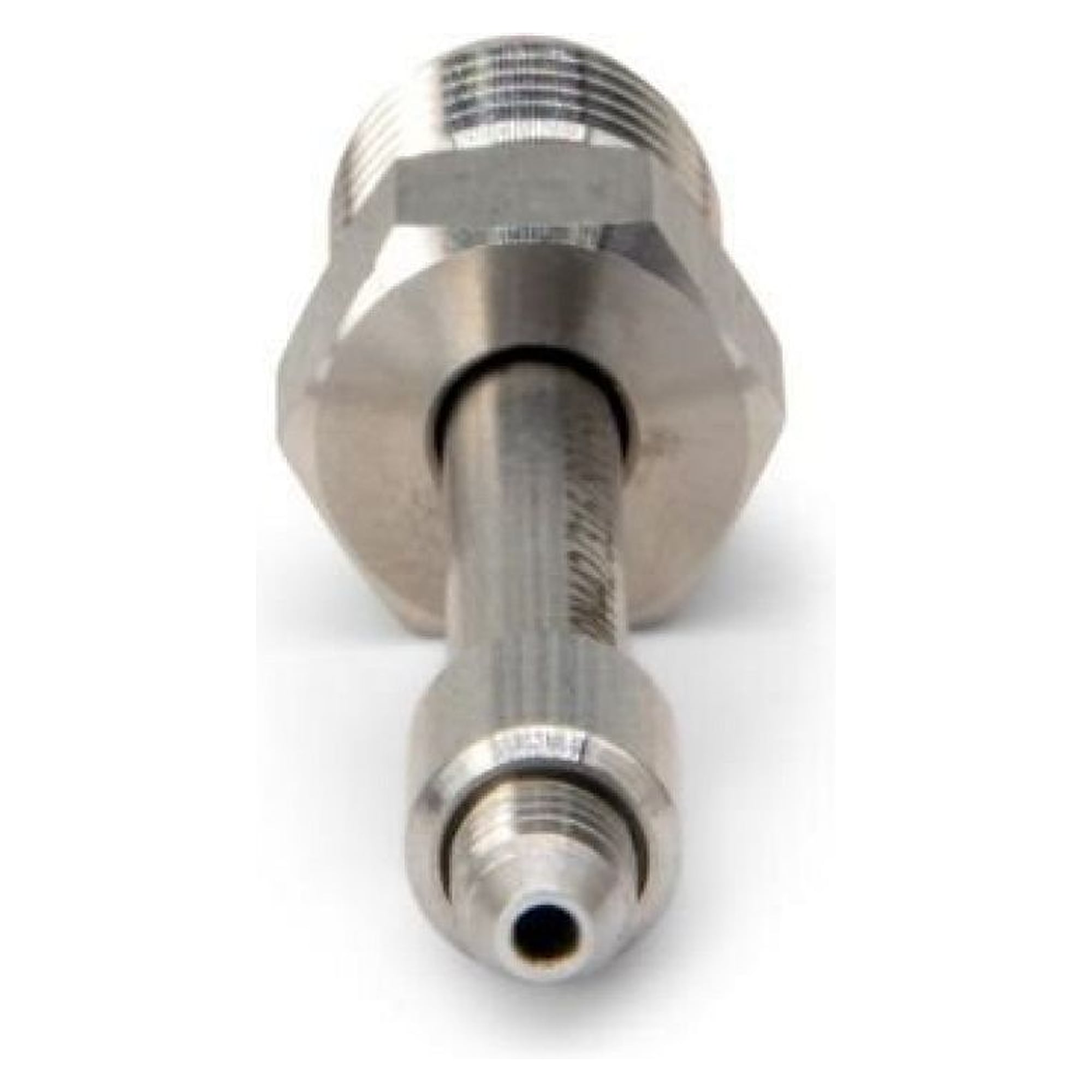 Ultrahochdruck-Verschraubung, Manometeranschluss, .25" konisch - Enerpac 43704
