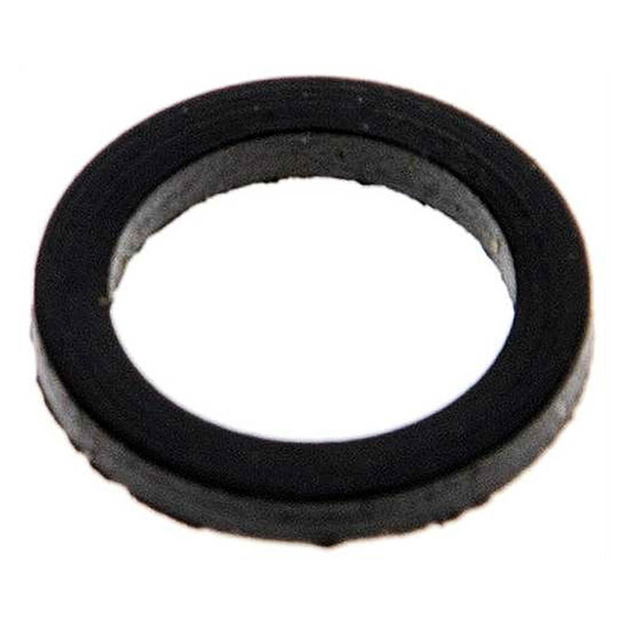 Ersatzdichtung 1/4" 13,2x10,5x2, NBR, Anschlussgröße 1/4", Abmessungen 13,2x10,5x2 mm