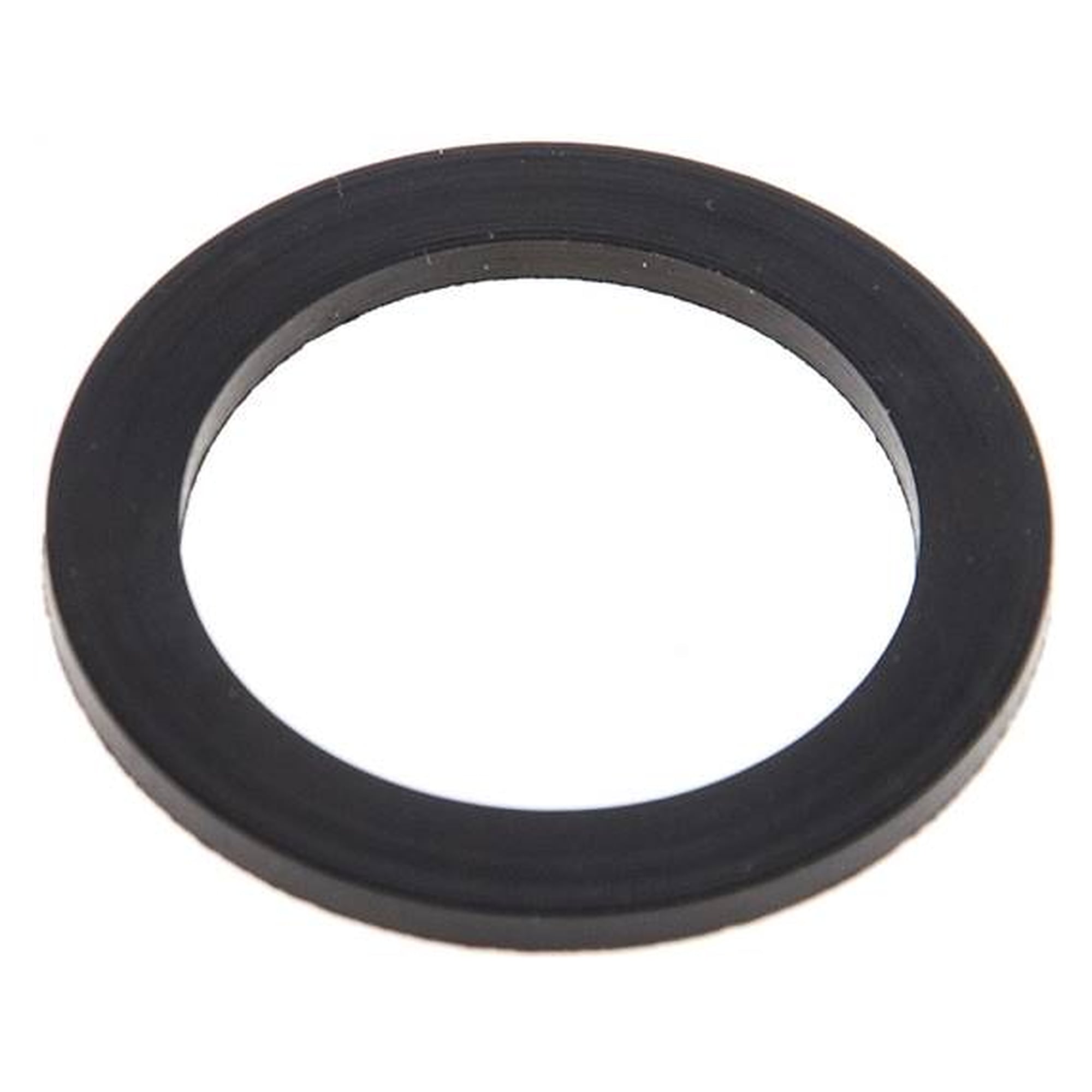 Ersatzdichtung 1" 33x23x2, NBR, Anschlussgröße 1", Abmessungen 33x23x2 mm