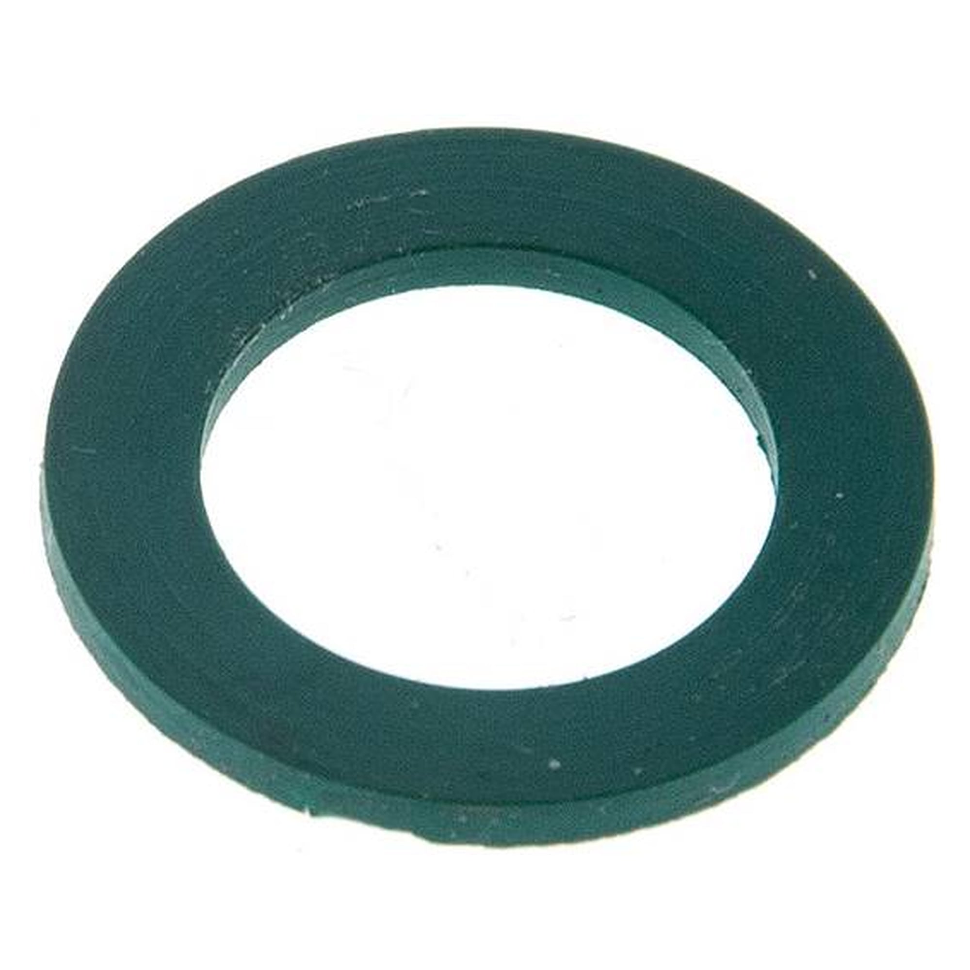 replacement seal 1/2" 20x13x1,5, FKM, connection size 1/2", dimensions 20x13x1,5 mm