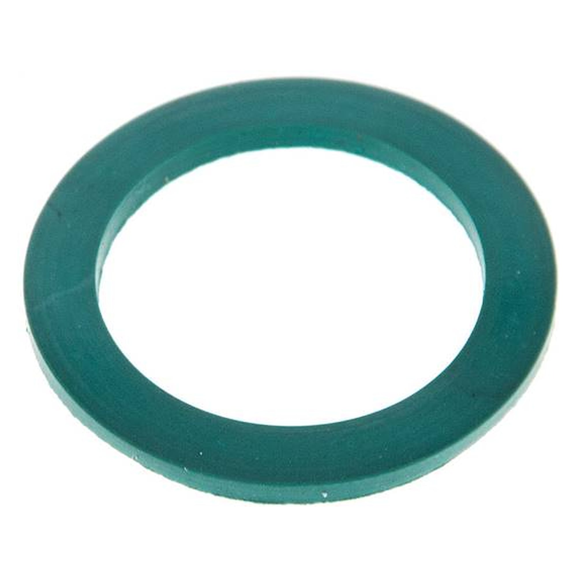 Replacement seal 3/4" 26x18x1,5, FKM, connection size 3/4", dimensions 26x18x1,5 mm