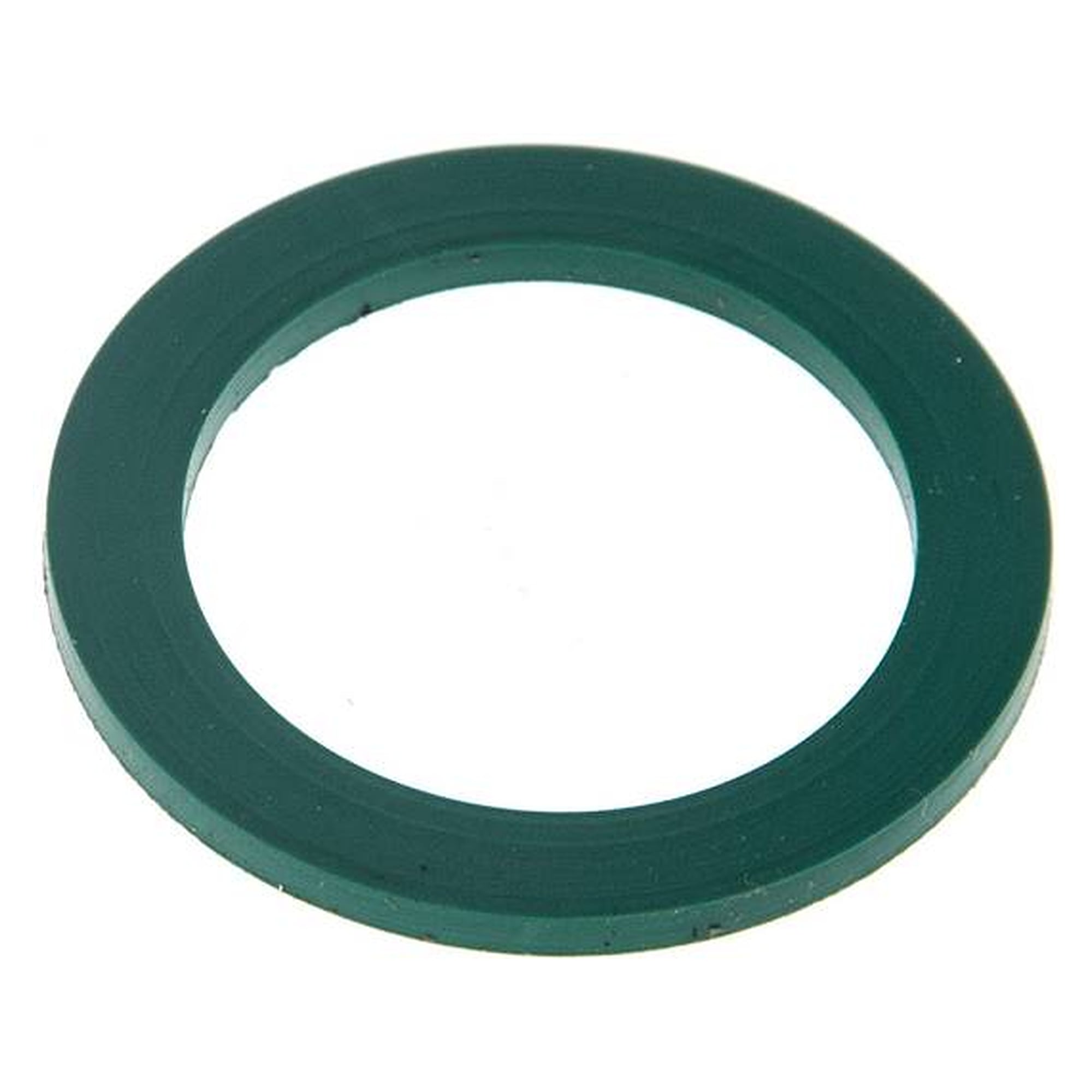 Replacement seal 1" 33x23x2, FKM, connection size 1", dimensions 33x23x2 mm