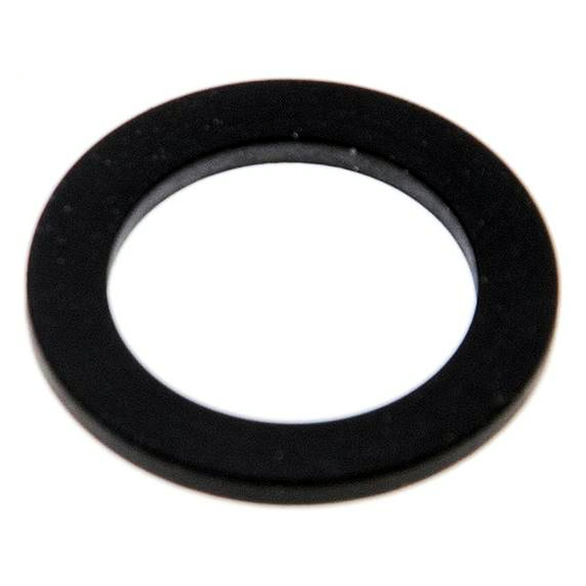 Replacement seal 1/2" 20,5x14x1,5, EPDM, connection size 1/2"
