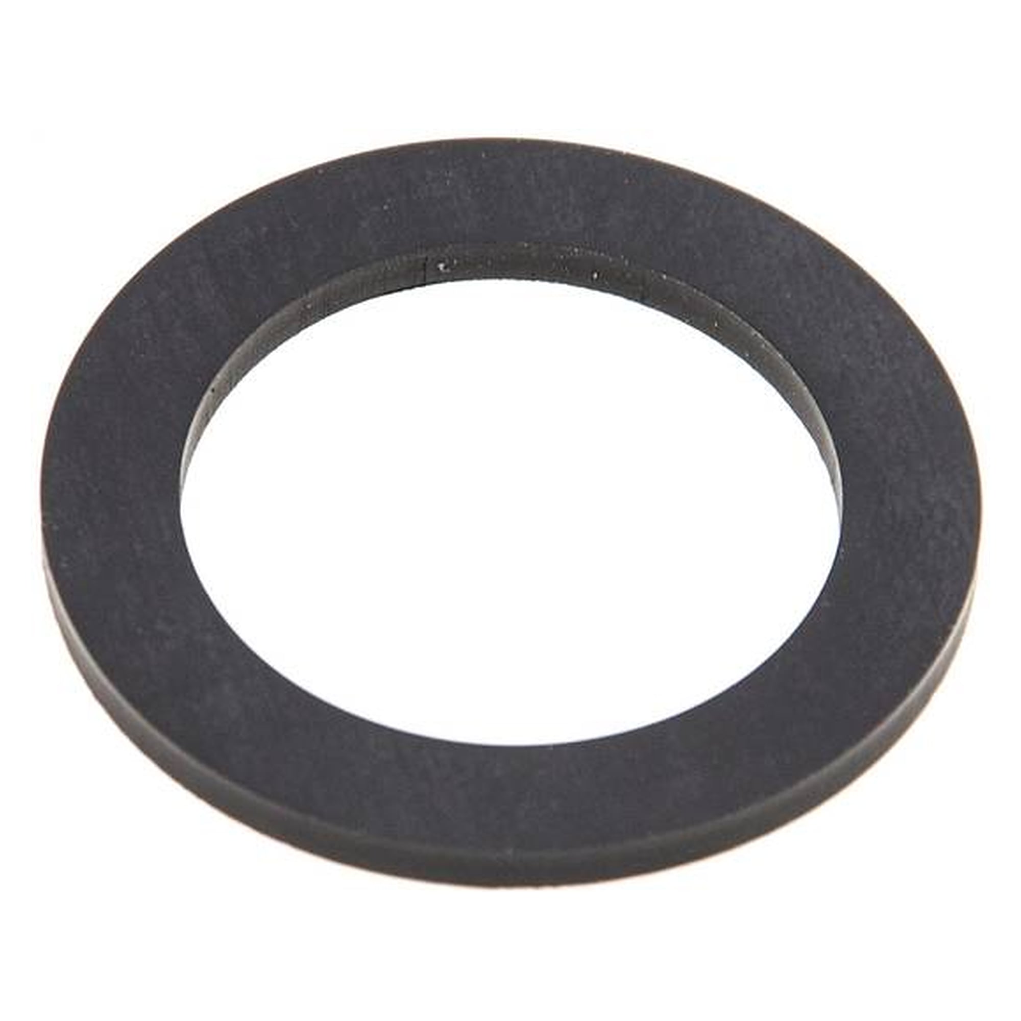 Ersatzdichtung 1" 33x23x2, EPDM, Abmessungen 33x23x2 mm, Anschlussgröße 1"