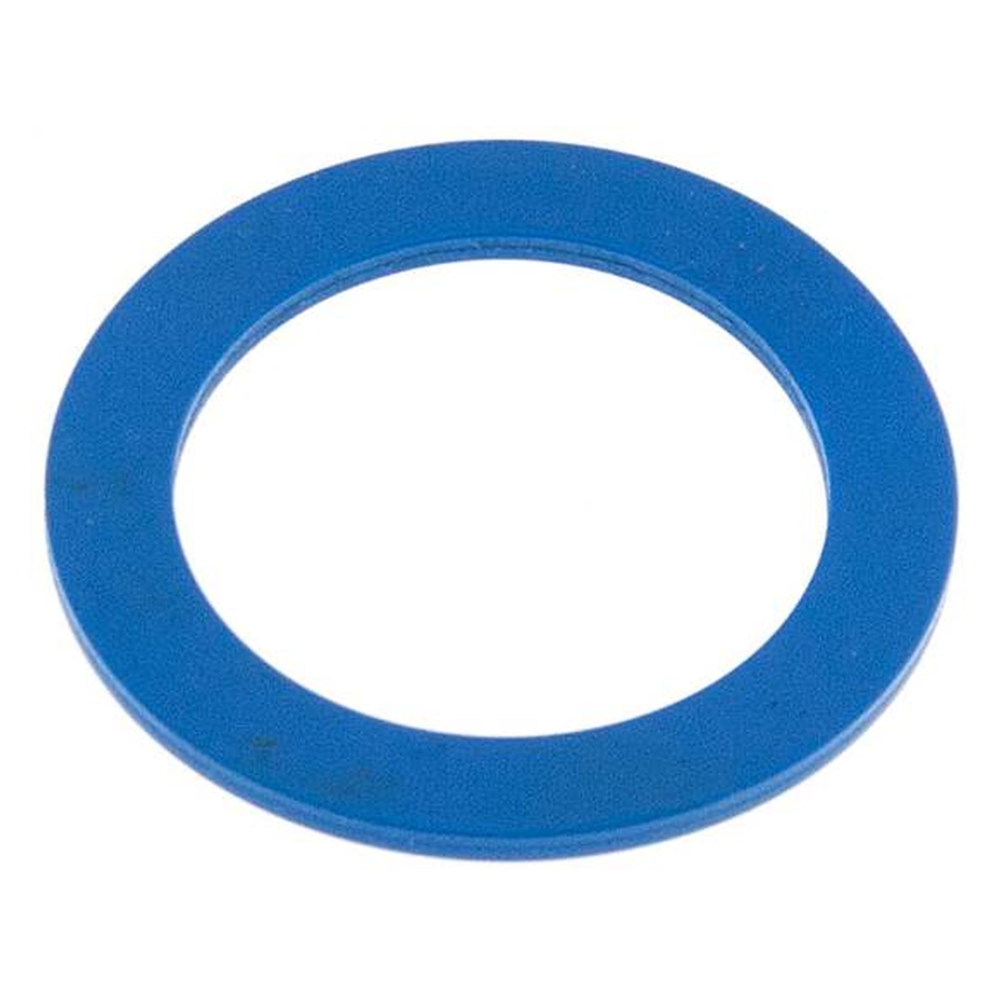 Replacement seal 1 1/4" 42x30x2, EPDM, dimensions 42x30x2 mm
