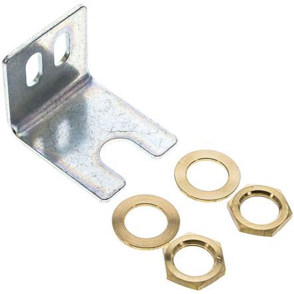 BW 1040 Befestigungswinkel