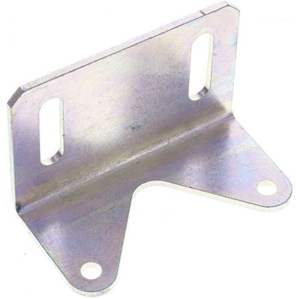 BW 5040 Befestigungswinkel