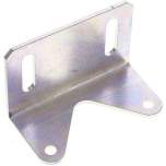 BW 5040 Befestigungswinkel