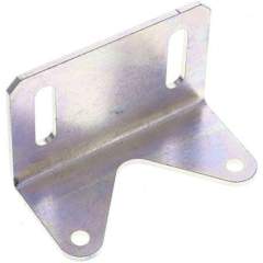 BW 5040 Befestigungswinkel