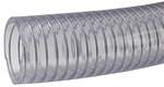 Riegler 113911.Suction/pressure hose, Heavy-duty design, Hose Ø 20x14