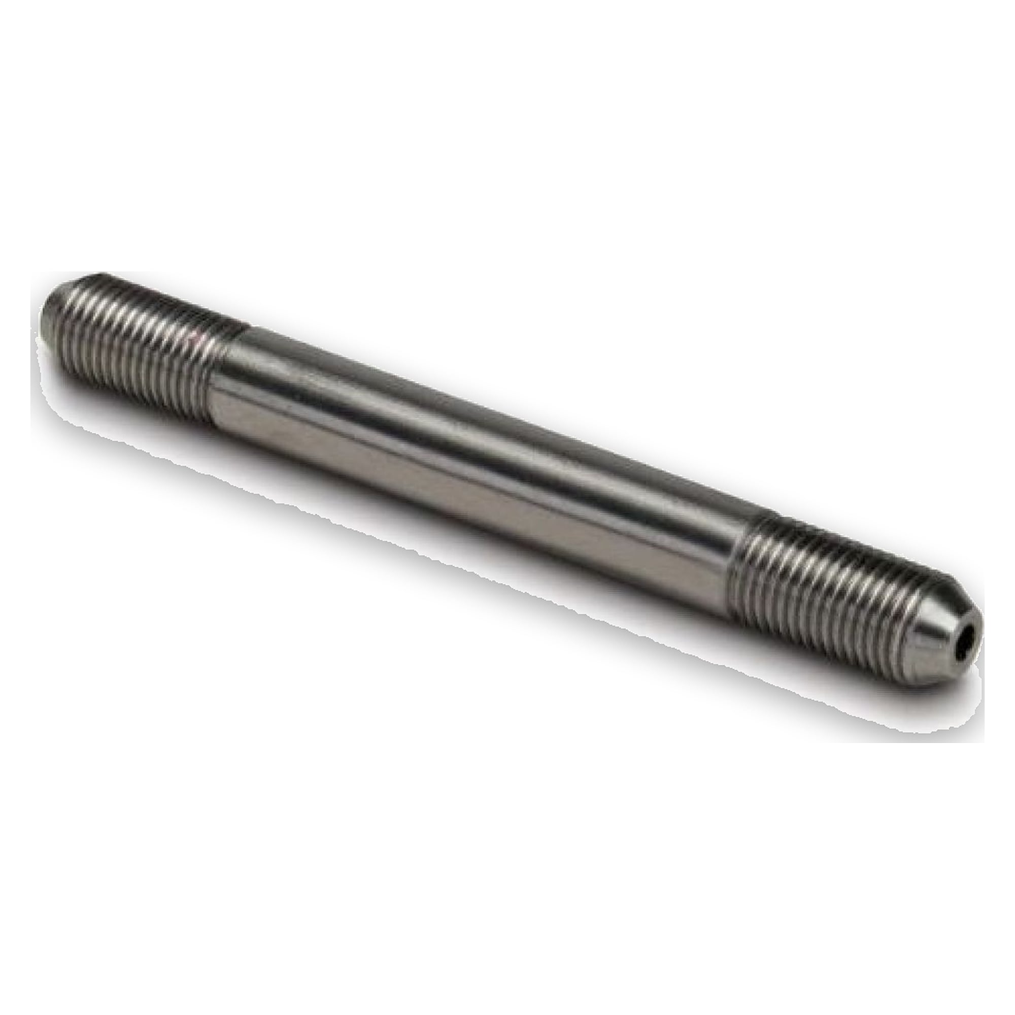 Ultrahochdruck-Anschlussrohre, 81 mm Rohr, AD .38" - Enerpac 45116