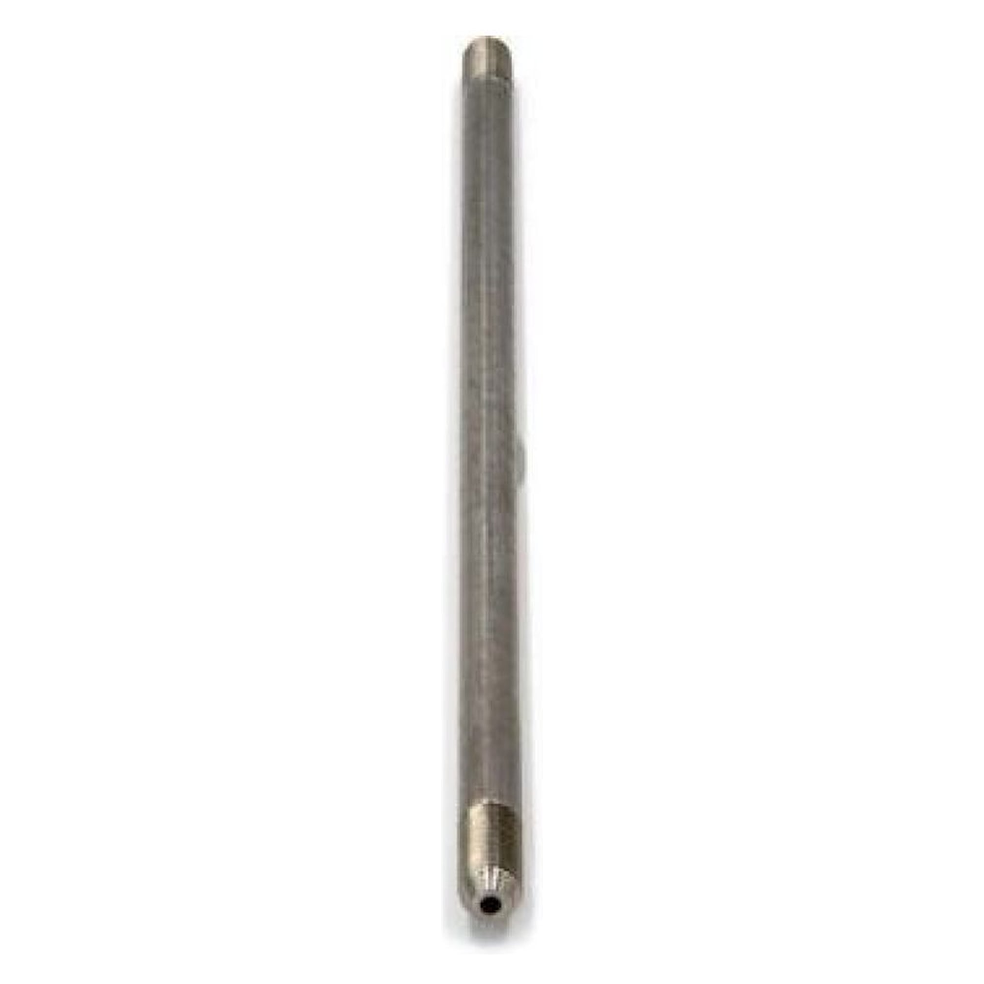 Ultrahochdruck-Anschlussrohre, 281 mm Rohr, AD .38" - Enerpac 45136