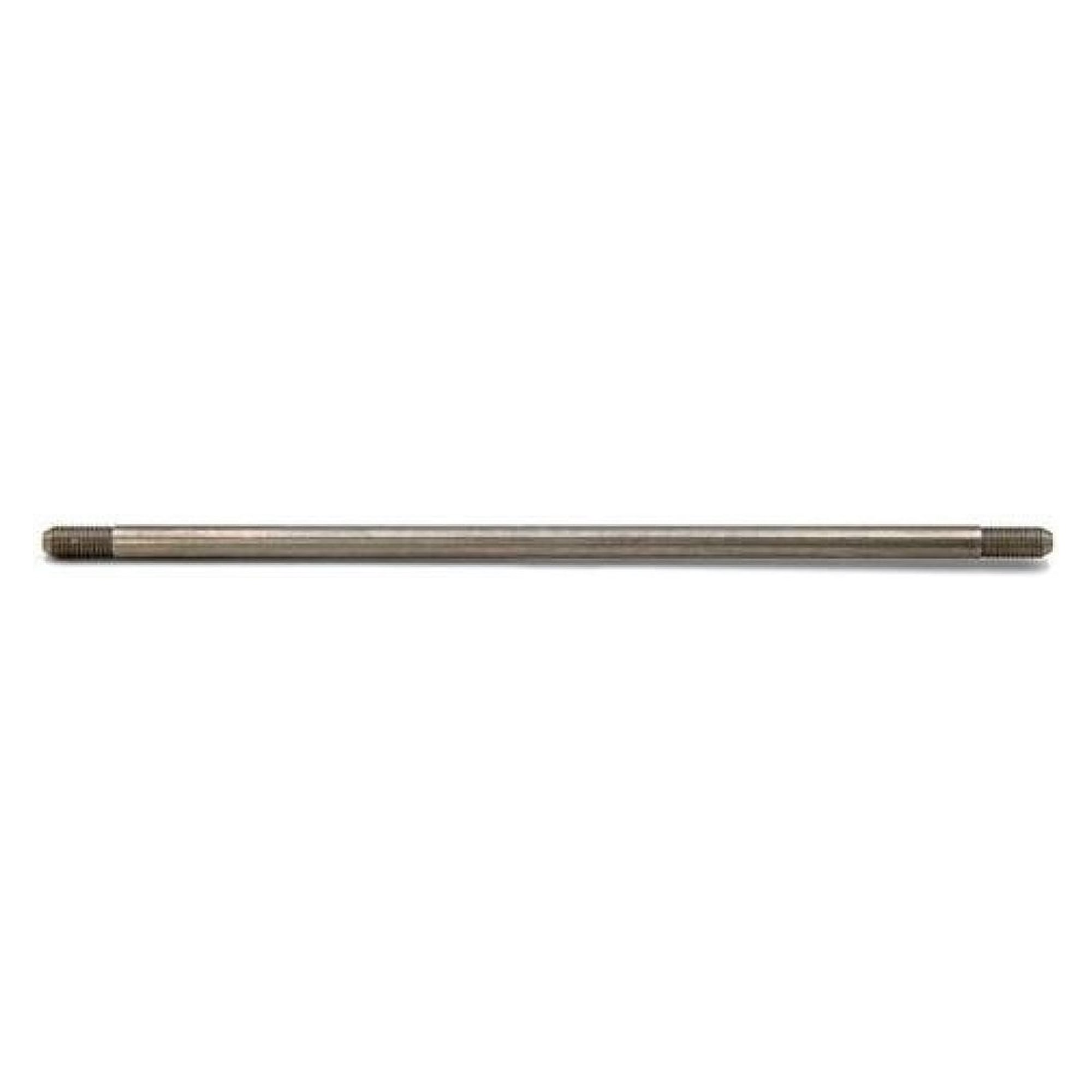 Ultrahochdruck-Anschlussrohre, 281 mm Rohr, AD .38" - Enerpac 45136