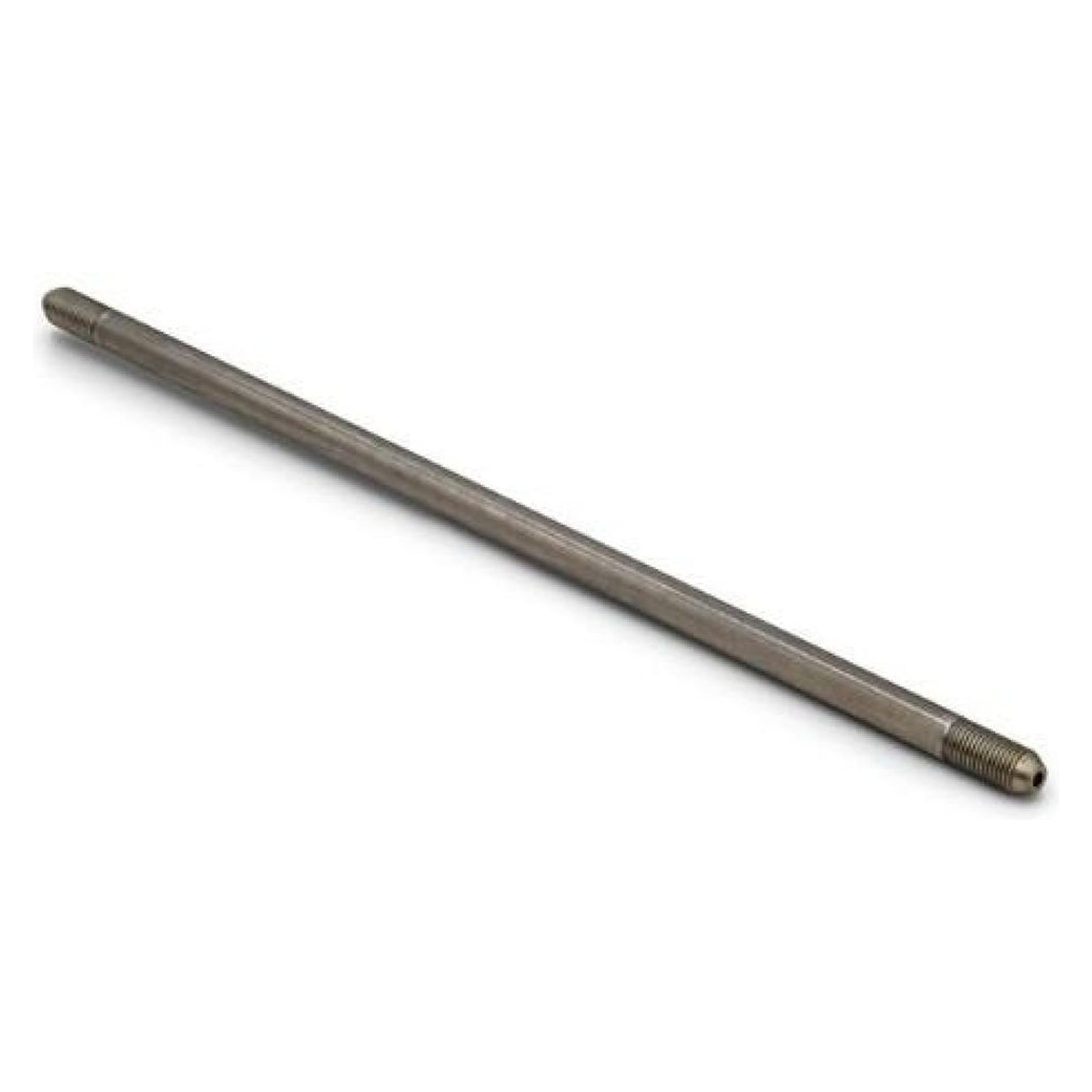 Ultrahochdruck-Anschlussrohre, 281 mm Rohr, AD .38" - Enerpac 45136