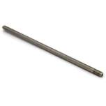 Enerpac 45136, Tubería de ultra alta presión, Tubo de 11.25 pulg, diám. ext de 0.38 pulg