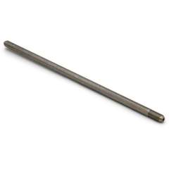 Enerpac 45136, Tubería de ultra alta presión, Tubo de 11.25 pulg, diám. ext de 0.38 pulg