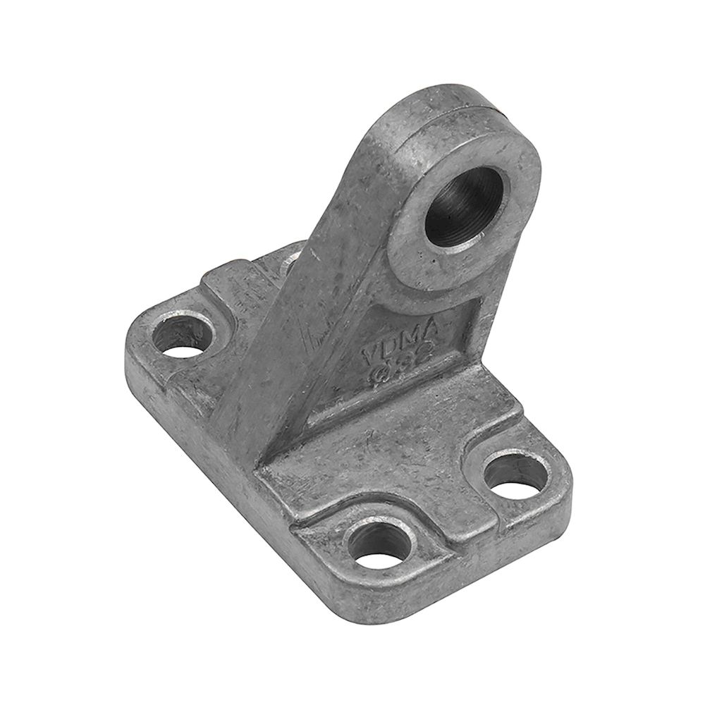 Riegler 156735.Count-hinge mod., round cyl., ISO15552/21287, f.fork mod.DIN71752