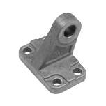 Riegler 156733.Count-hinge mod.,roundcyl.,ISO6432/15552/21287,f.forkmod.DIN71752