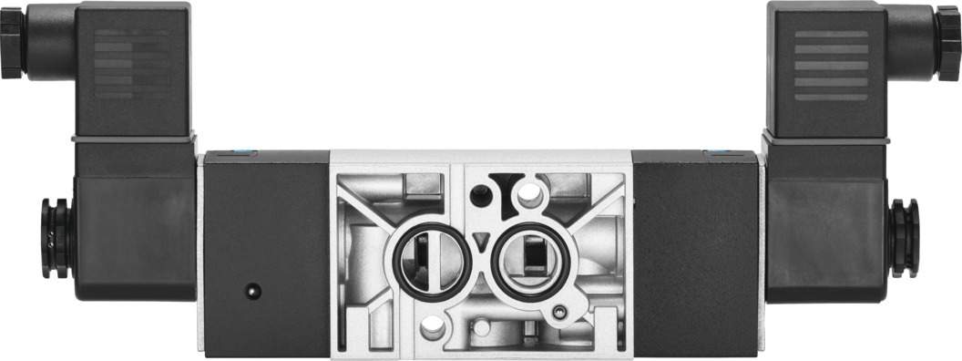 Magnetventil VSNC-F-B52-D-N14-FN-1A1-EX4-A - Festo 577287