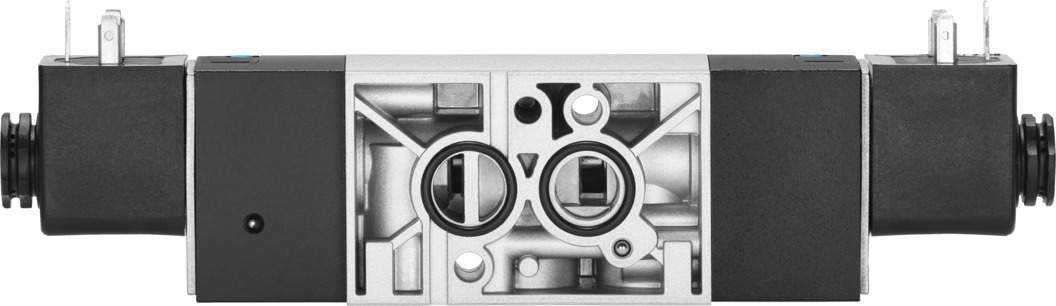 Magnetventil VSNC-FTC-M52-MD-G14-FN-1A1+G - Festo 609207