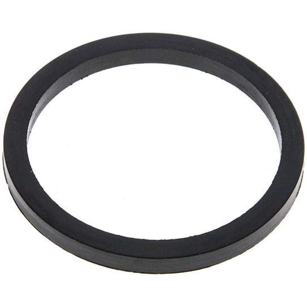 Guillemin Dichtung, NBR, 2" (Dichtfäche 68 mm)