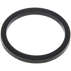 Guillemin Dichtung, NBR, 2" (Dichtfäche 68 mm)