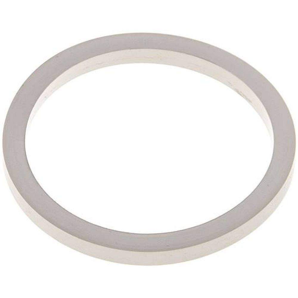 Guillemin Dichtung, NBR (weiß), 2" (Dichtfäche 68 mm)