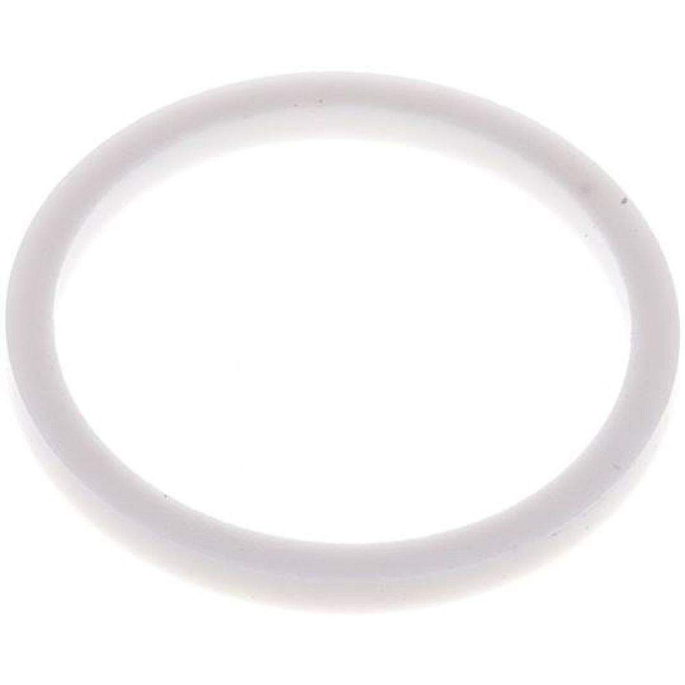 Guillemin Dichtung, PTFE, 2" (Dichtfäche 68 mm)